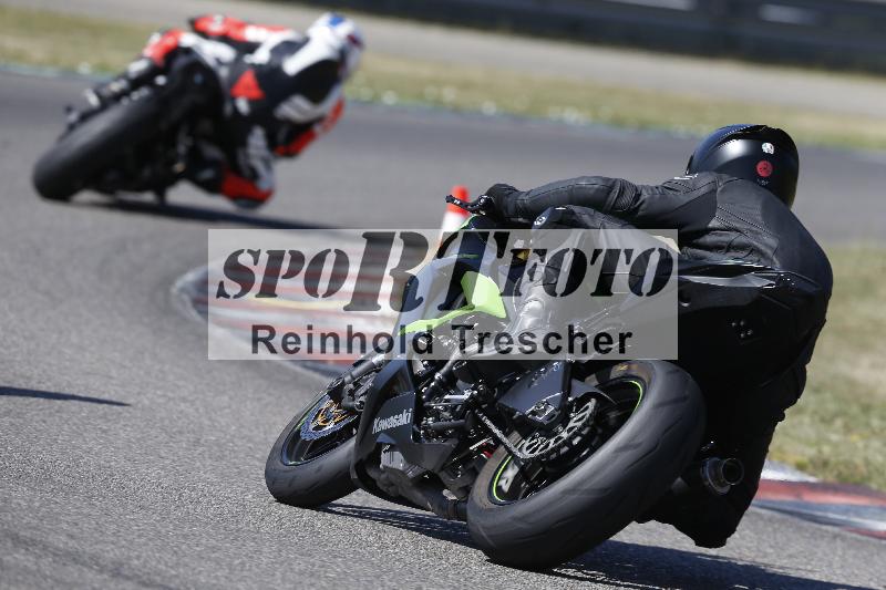 /31 24.06.2025 Get Faster Caremotion ADR/Gruppe gelb/31